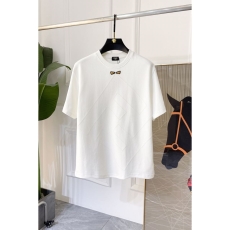 Fendi T-Shirts